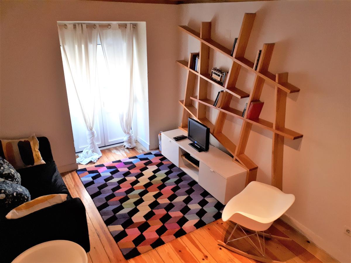 Casa Santa Clara Apartment *