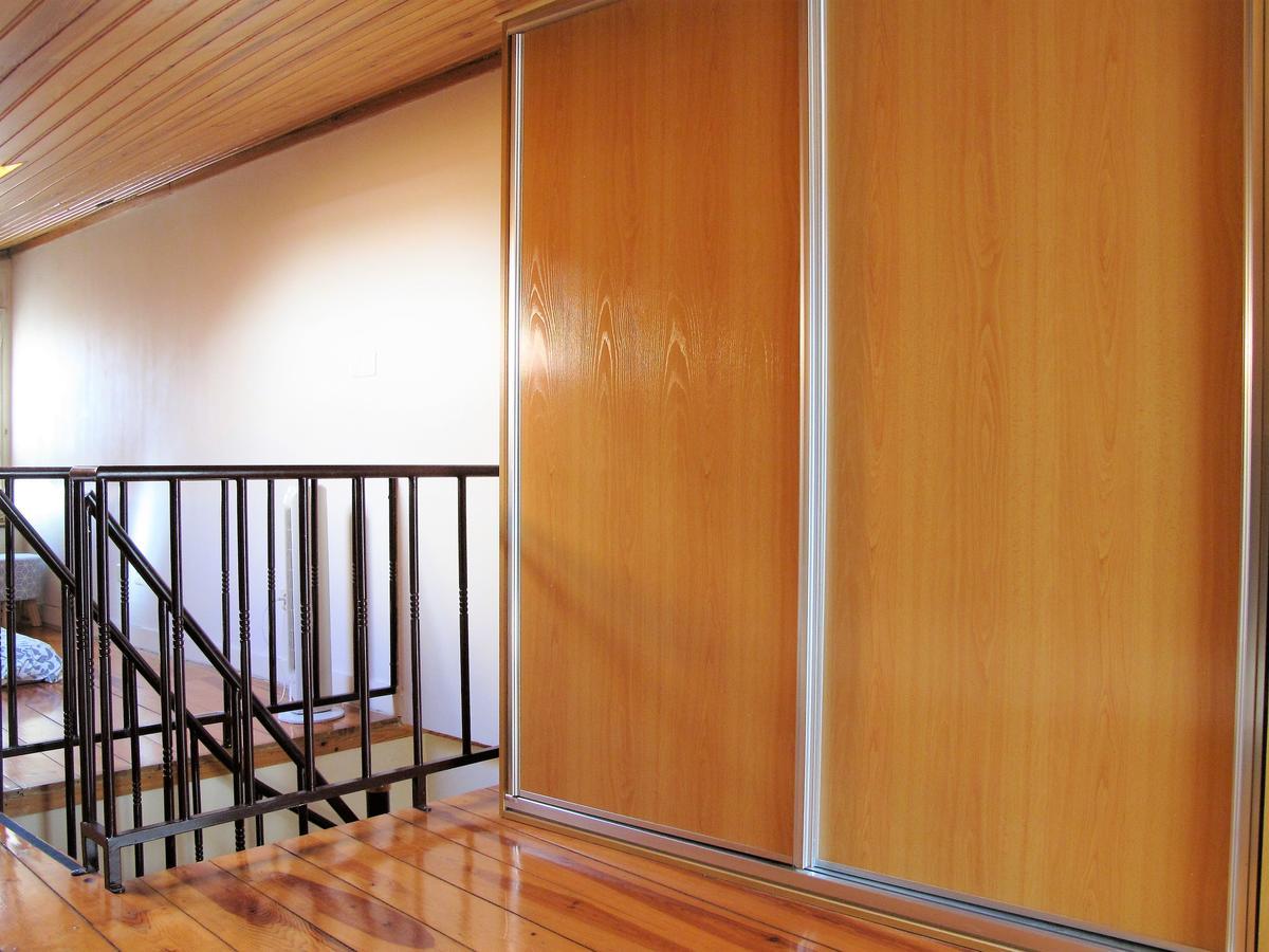 Apartment Casa Santa Clara