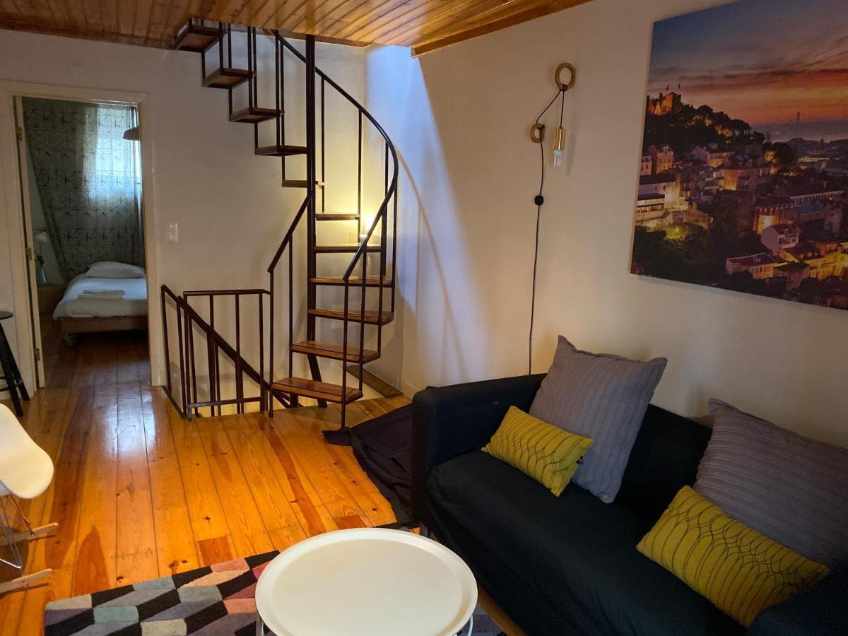 Casa Santa Clara Apartment